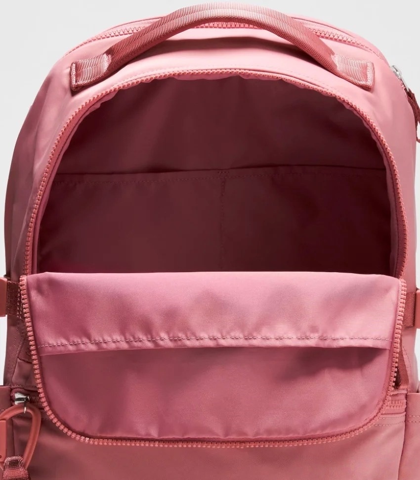 sports backpack Sports Bag 22L Fashion Nylon Waterproof Travel Student Leisure Outdoor Bag Yoga Gym Backpack Large Capacity Outdoor Backpack x000 fr