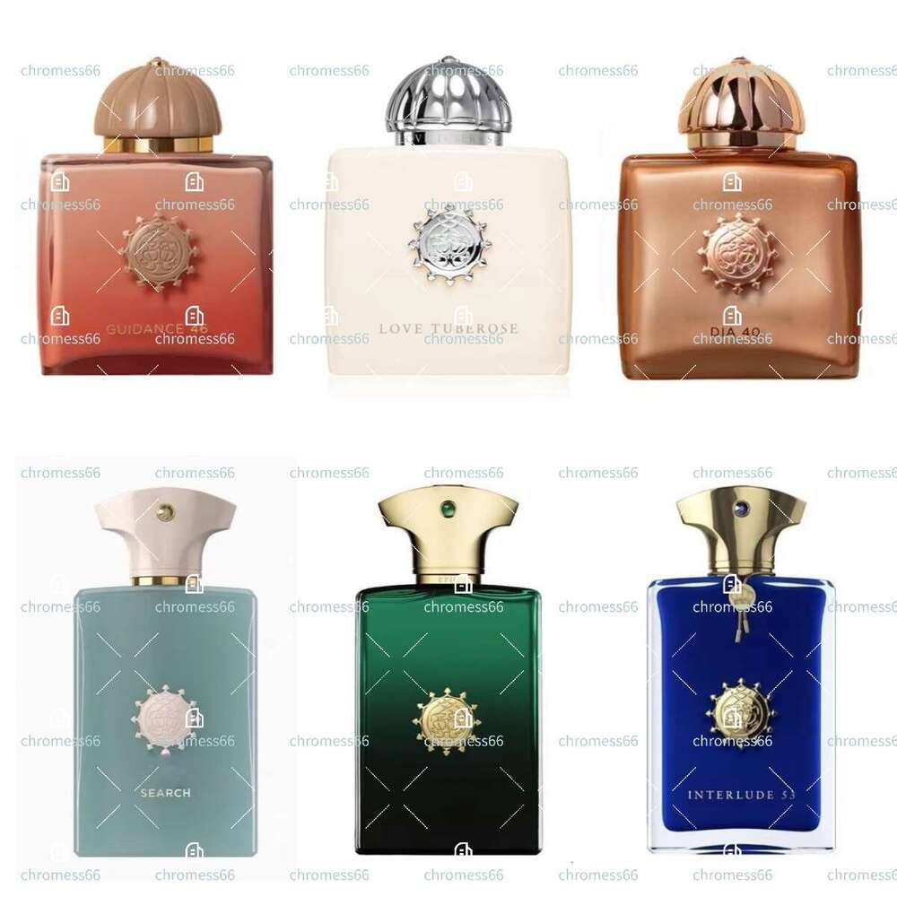 amouage guidance dia meouage Perfumes intbrludeblacklrls Fragrances for Women lineage jubilaton 40 Men love tuberose Cologne l with Good Smel qua-image-1059358625