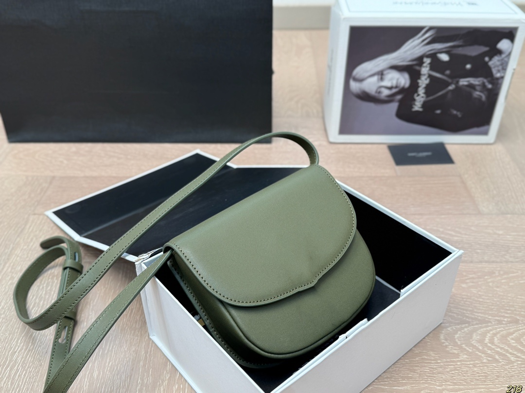 new fashion Luxury Designer bag High Quality Fashion Casual Women's Business Crossbody Bags Multicolor Leather Handbags Shoulder Letters Tote B