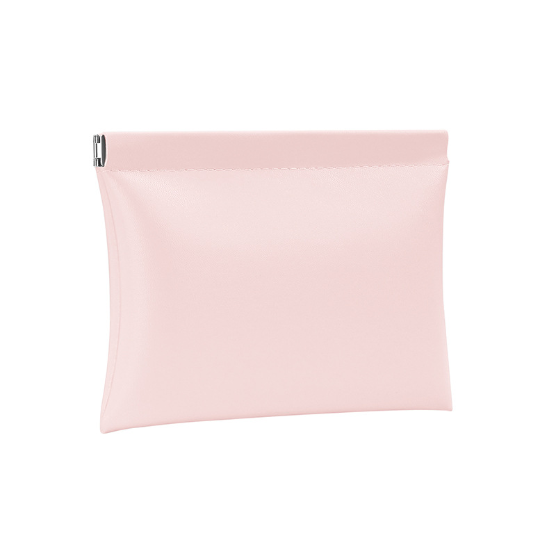 B249M 5A Sac cosmétique de qualité maître pour les femmes