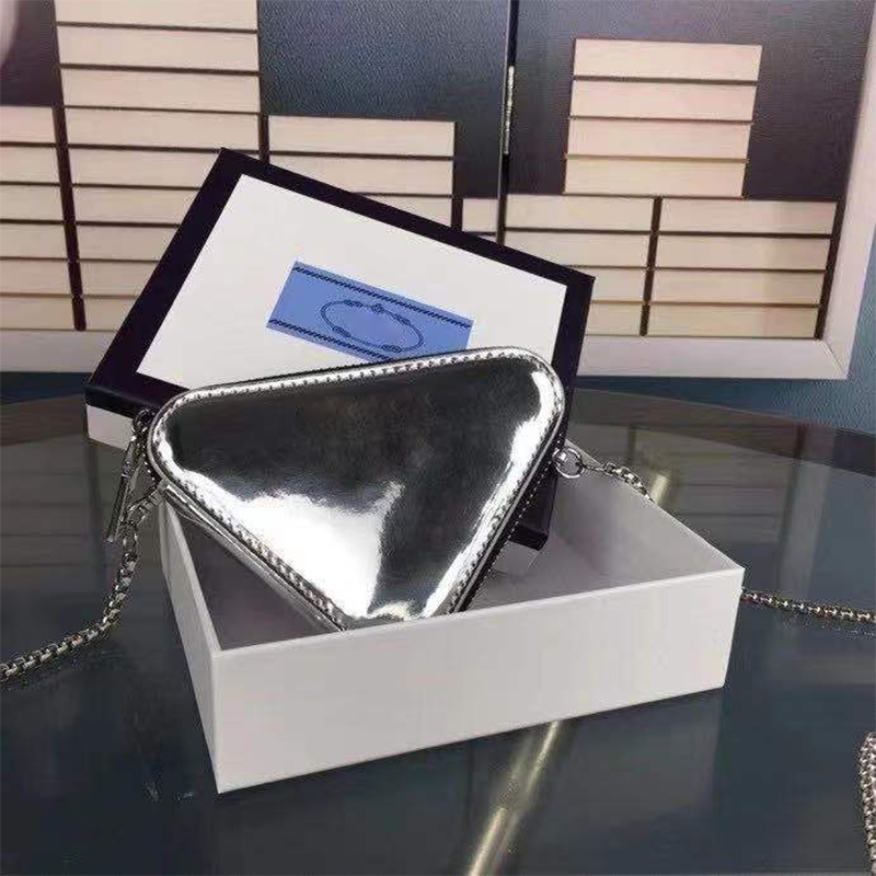 Designer bag fashionable handbag shoulder bag dermis Mini Wallet Quality Cross Body Retro Fashion Chain Bag For Women Classic Famous Brand Purses-image-942572655