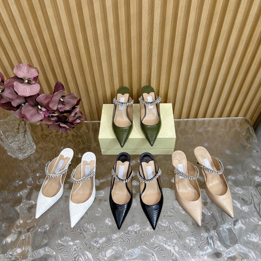 heels designer high heel women Dress shoes Sandals Grosgrain Mesh Fascinator Platform Wedding Party Balck White Red BeigeXosQ#-image-891737918