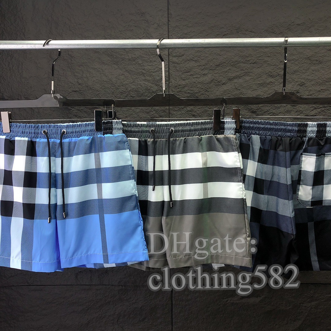 shorts designer shorts mens shorts luxury business formal style classic shorts casual style mens designer shorts