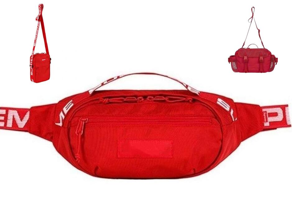 Fashionable Yoga Nylon Belt Waist Bags Bum everywhere in 8 Colors Sport Running Fanny pack Crossbody Shoulder Belt 7A quality Bag Women Travel Bag 2