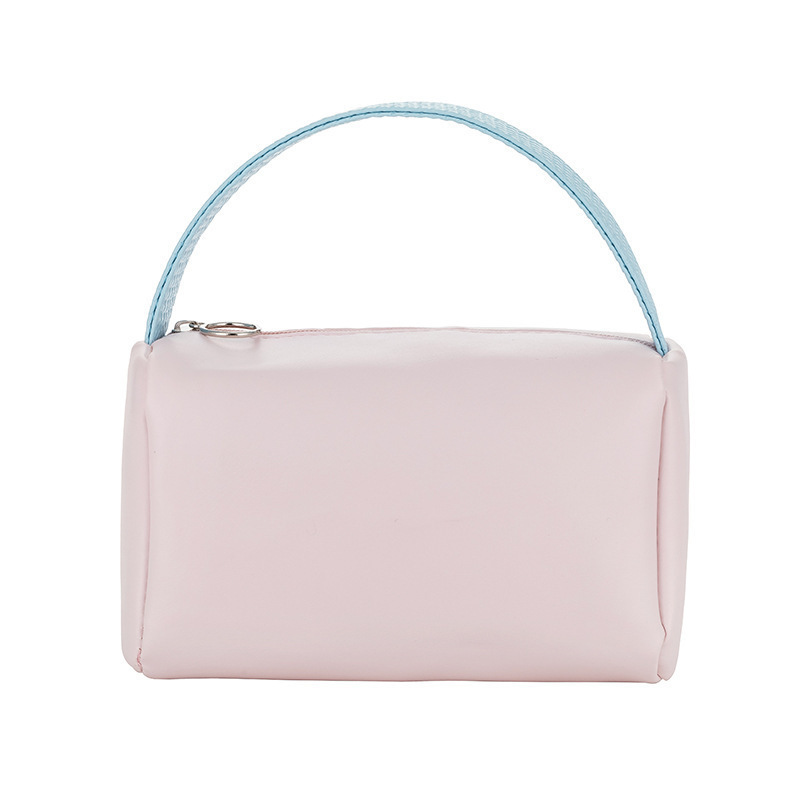 250713-4 bracelet Master quality luxury fashion handbags,handbags, leather handbags, designer handbags with box