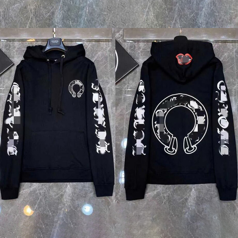 Designer Zipper Hoodies Men Jackets Hoodie Long Sleeves Jacket Loose Outwear Coats Hoody Mens Woman Streetwear Clothes s designer hoodie men S-XL14