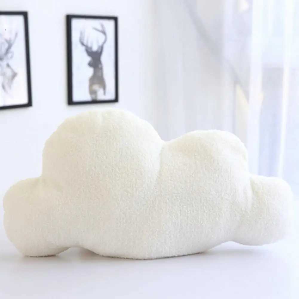 Cloud low Cushion Throw low Cute Stuffed Nap Sleep low Lumbar low Plush Toy Sofa low Cushion He Decorations H251201-image-1086779406
