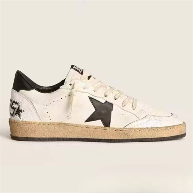 2026fashion Hot selling new designer women s dirty sports design shoes trendy shoes hidden high heels casual lace up sports shoes men s walking shoe