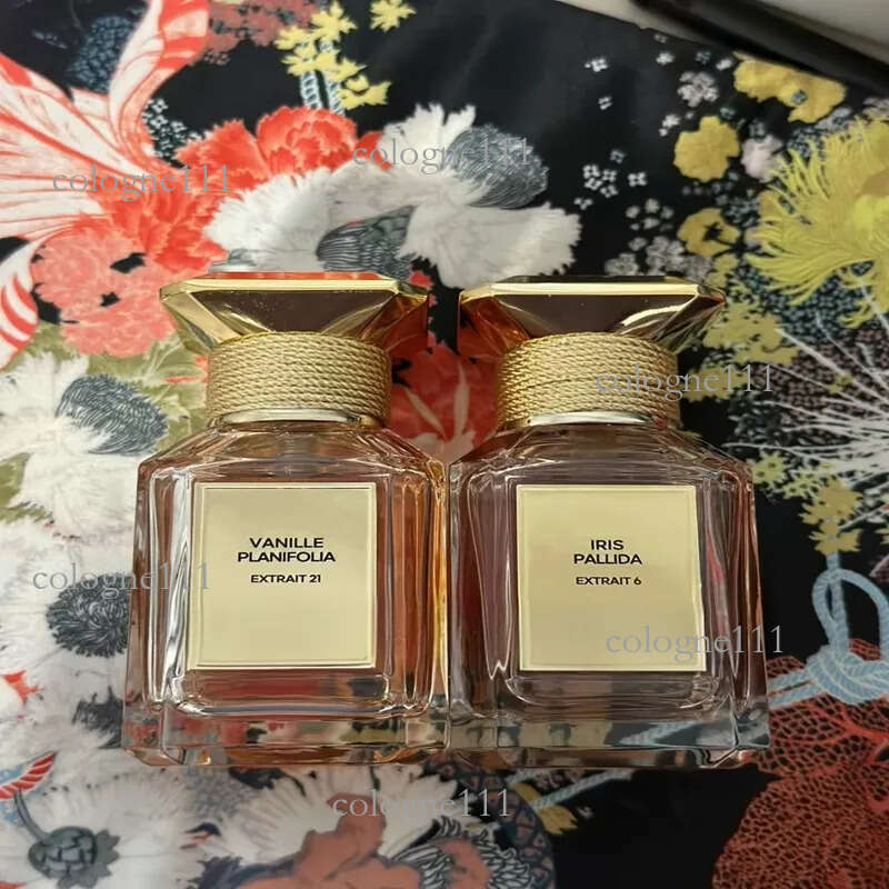 perfume cologne Fragrance Man Women Perfume 50ml 100ml Eau De Parfum Intense Long Lasting Time Good Smell EDP Lady Girl Perfumes Cologne Body Mis-image-1086805146