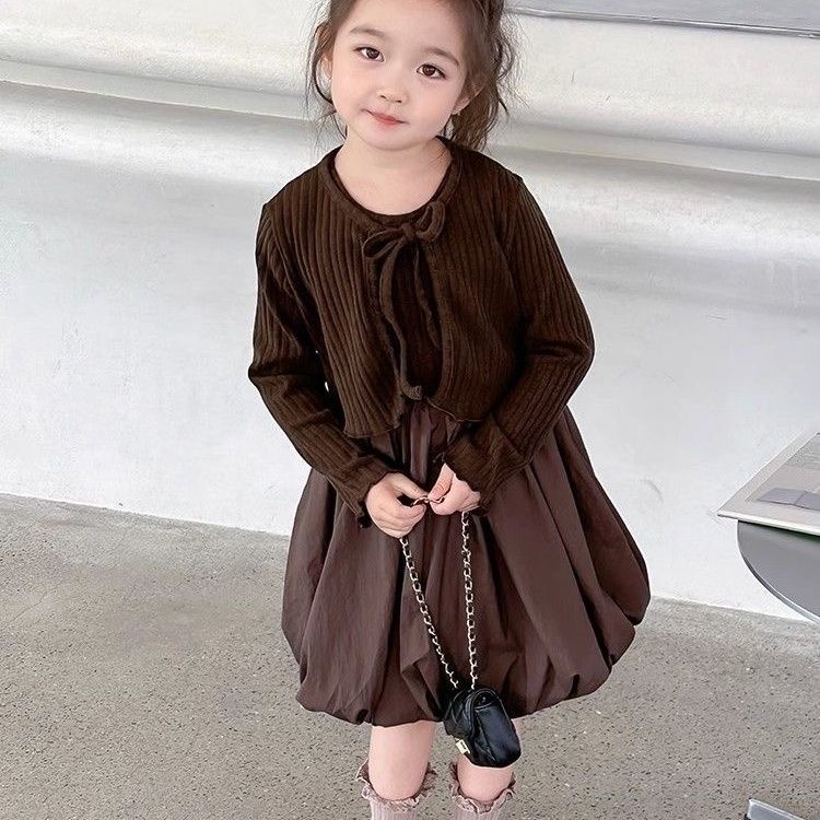 D831 Fashionable Youth Apparel Combo: Soft Fleece Pullover Jacket Linked To Snuggly Cargo Pant Bottom-image-1086821334