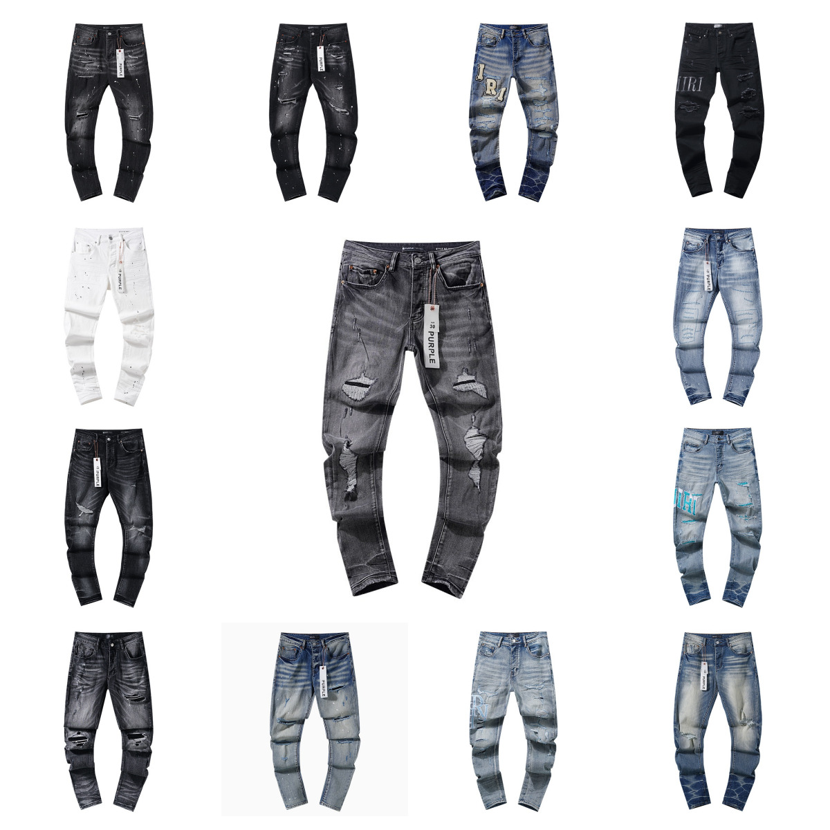 mens designer jeans men denim shorts jeans designer pants jeans for mens jeans designers jean shorts men slim fit jeans skinny shorts jean men Pants