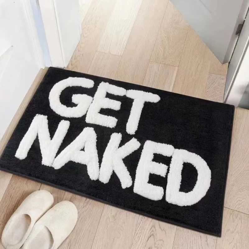 Funny Floor Mat for Living Room Bedroom Decoration Carpets Non-slip Kitchen Area Rugs Home Office Washable Entrance Doormats M251201-image-1086779691