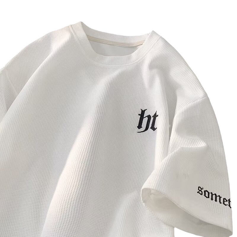 251201-4 Designer Dresses Tulle Dress Printed Front Button Maxi Dress Midi Dress Women Printed Dress Solid Dress Party Dress-image-1086767665