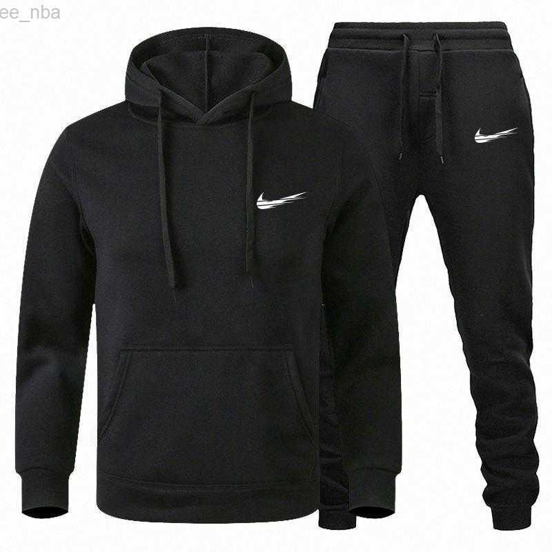 mens designer tracksuit brand mens tracksuits 2025 basketball Sport Wear hoodie High Quality sweater womens designer clothing Joggers Sweatpants Sui