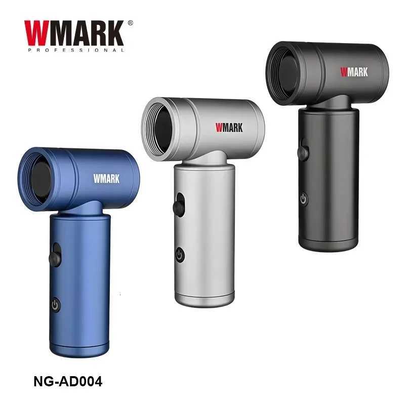 WMARK Vacuum Cleaner Professional Vacuum Handheld Vacuum Cleaner Portable Hair Dryer 100000 RPM Cleaning He Gadgets NG-AD004 C251202-image-1086953444