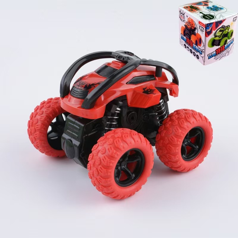 251202-2 Hidden link Super-powerful 2.4G wireless remote control boat/speedboat with dual electric motors - a toy for boys and children.-image-1086914185