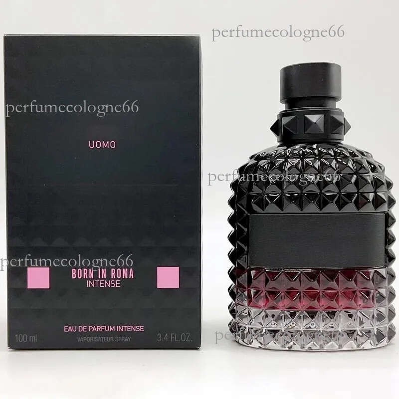 perfume cologne parfum perfumes cologne for Delivery women Men EDP Perfume Unisex Parfums Cologne Spray lasting fragrance spray 100ml High capaci-image-1086882174