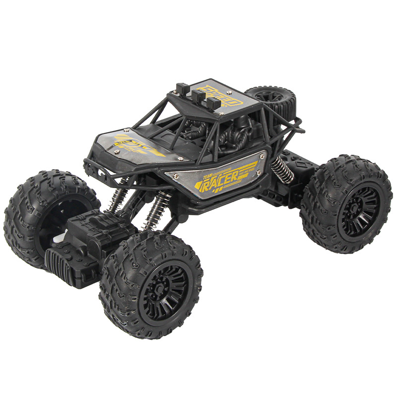 251202-3 Hidden link Super-powerful 2.4G wireless remote control boat/speedboat with dual electric motors - a toy for boys and children.-image-1086914663