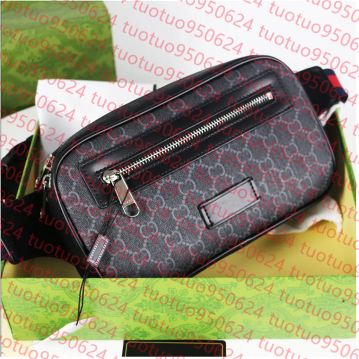 Luxury Women&#039;s Hand Bill Shoulder Bag Designer Bag Classic Gold Button Bean Curd Block Small Square Bag Women&#039;s Casual Crossbody Bag Ba-image-955642775