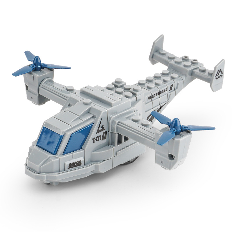 251202-1 Hidden link Super-powerful 2.4G wireless remote control boat/speedboat with dual electric motors - a toy for boys and children.-image-1086913935