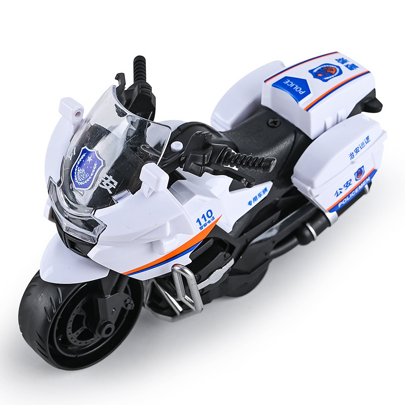 251202-4 Hidden link Super-powerful 2.4G wireless remote control boat/speedboat with dual electric motors - a toy for boys and children.-image-1086914999