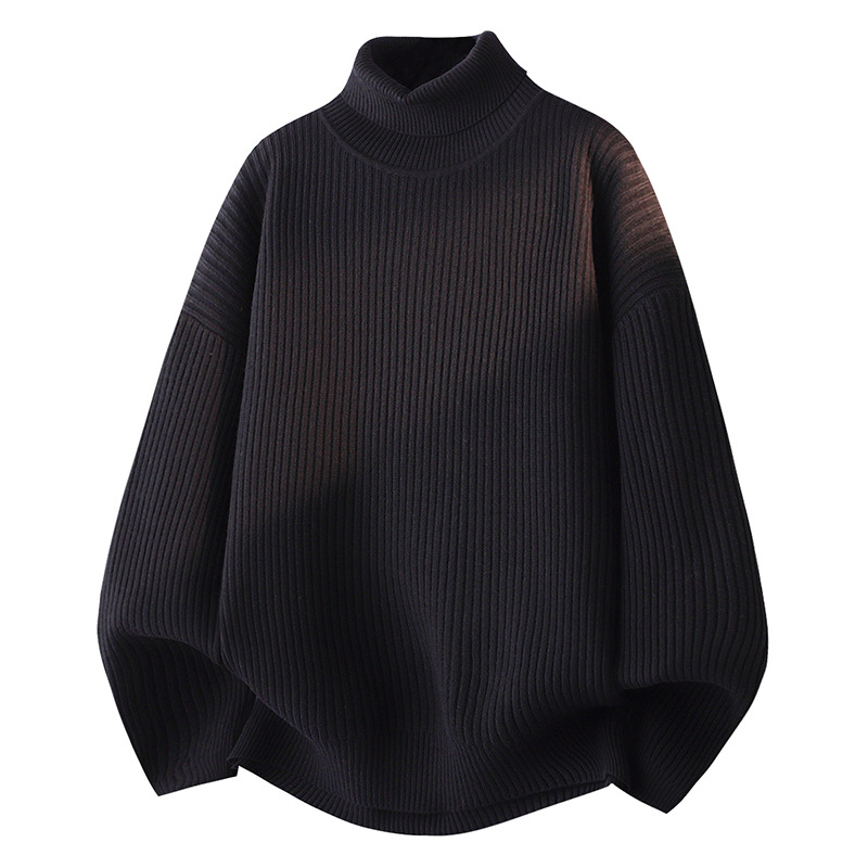 251202-5 Designer Dresses Tulle Dress Printed Front Button Maxi Dress Midi Dress Women Printed Dress Solid Dress Party Dress-image-1086915458