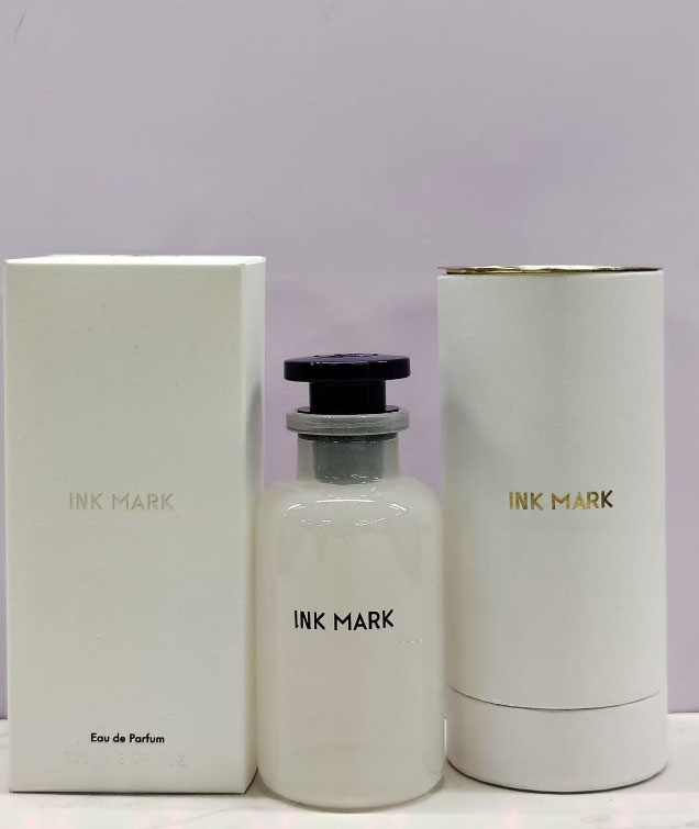Woman men perfumes 100ml Ink Mark Moon Tale Imagination fragrance spray Top quality brand eau de parfum EDP Perfume charming cologne long lasting sm