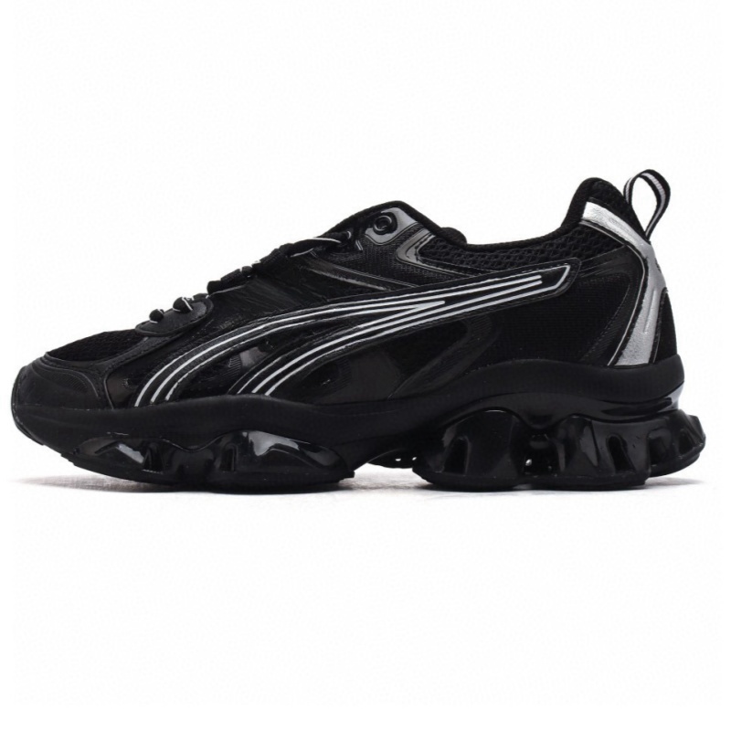 Casual shoes fashionable sneakers top designer shoes breathable running shoes classic basketball shoes outdoor hiking shoes breathable shoes thick-s