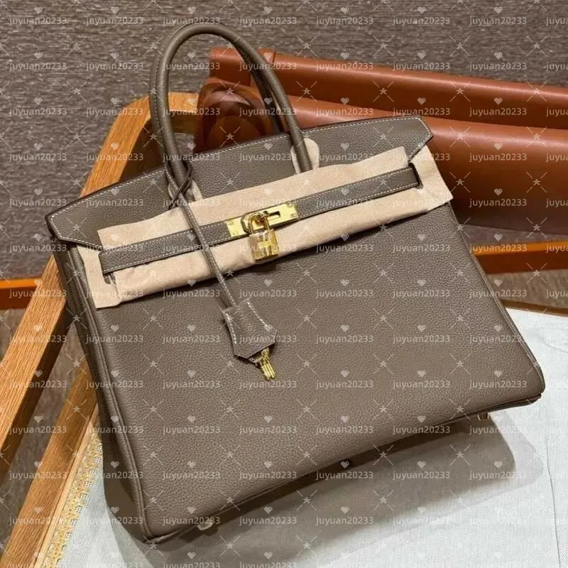 12A Designer Bag Shoulder Bag Handbag Fashion Women's Pendant Diagonal Cross Handbag Phone Bag Luxury Bag High Quality Leather Banquet Bag 3 Si