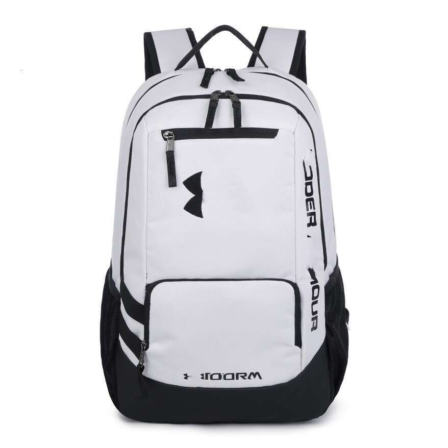 Cross-Border High-End Multi-Use Business Laptop Bag Men's Large Capacity Backpack002