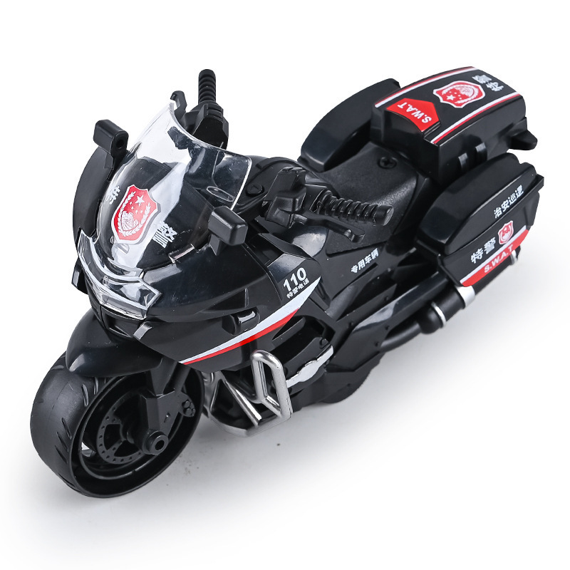 251224-5 Hidden link Super-powerful 2.4G wireless remote control boat/speedboat with dual electric motors - a toy for boys and children.-image-1089602123