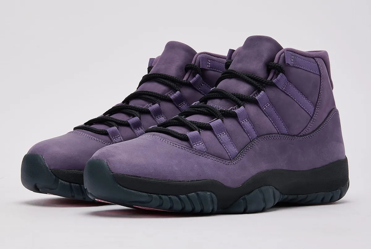Running Shoes Shoes&Sandals 11 Mojave 11s Basketball ShoesCanyon Purple Off Noir Violet Dust Medium Soft Pik Men Women Outdoor Sports Snekaers
