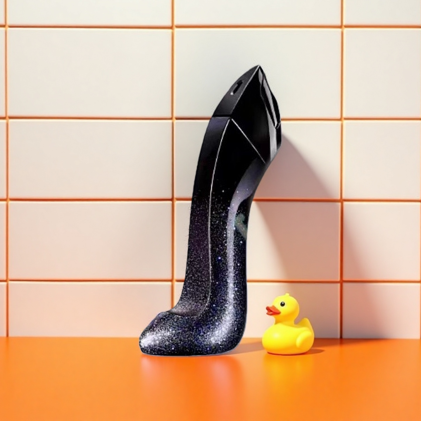 perfume cologne designer fragrance Hot sale 80ml EDP long-term spray sexy antiperspirant women&#039;s perfume cologne designer fragrance-image-1062029544