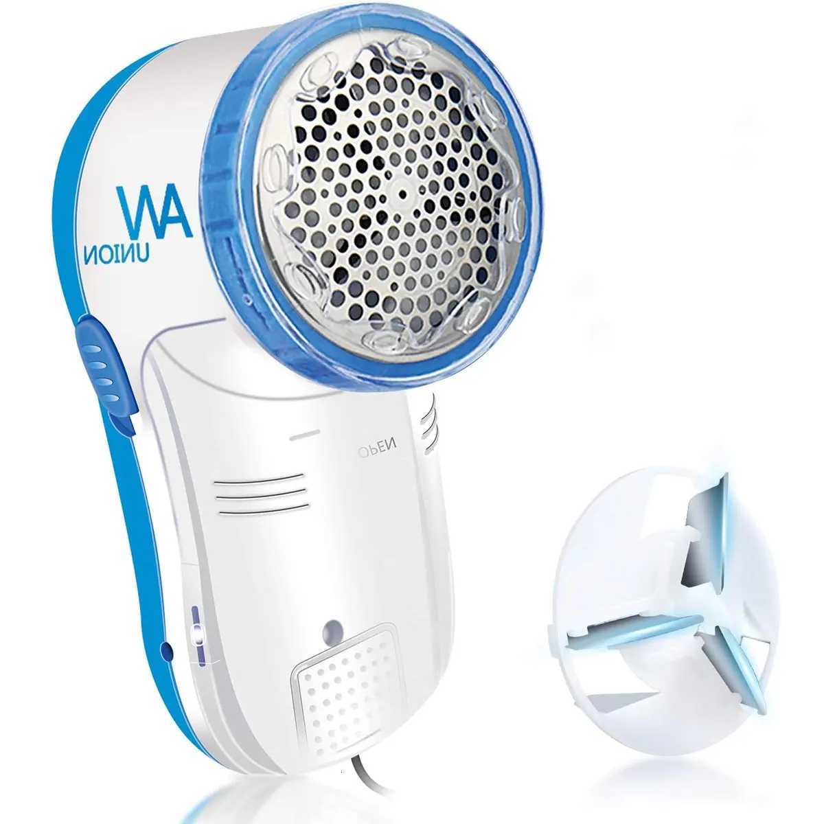 1PC Fabric Shaver Lint Remover USB Powered Lint Shaver Efficiently Remove Lints from Fabrics M251203-image-1087079237