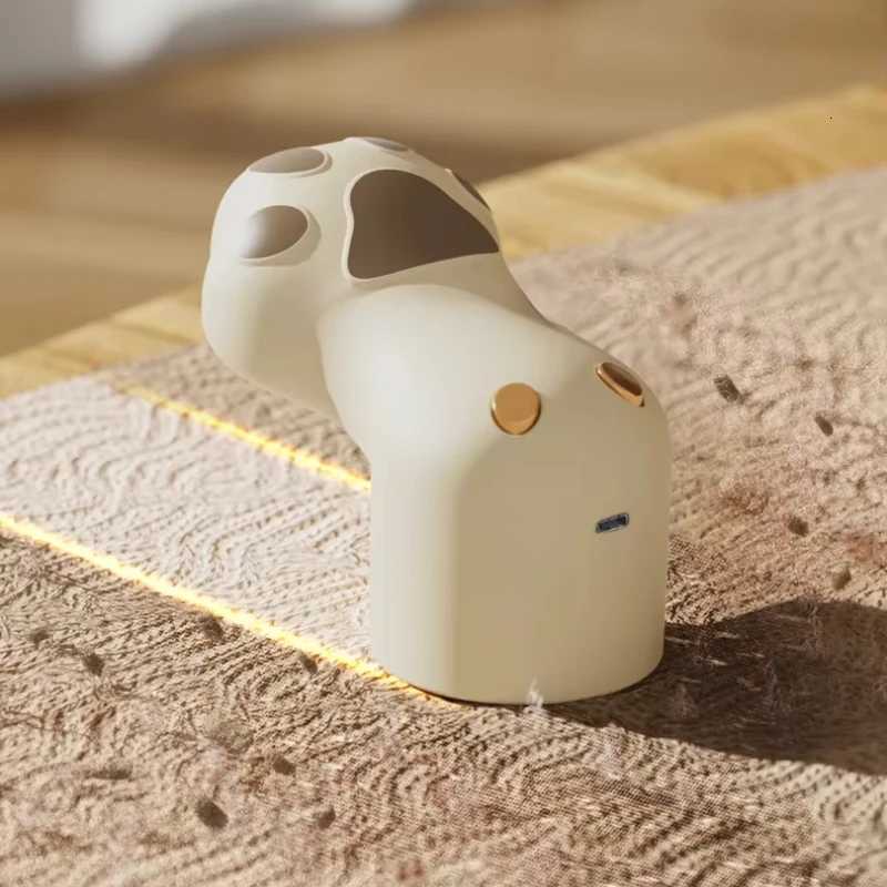 Cat Claw Hair Ball Trimmer Portable USB Charging Clothes Shaving Machine Ball Remover Home Hair Scraper Professional Household M251203-image-1087079753