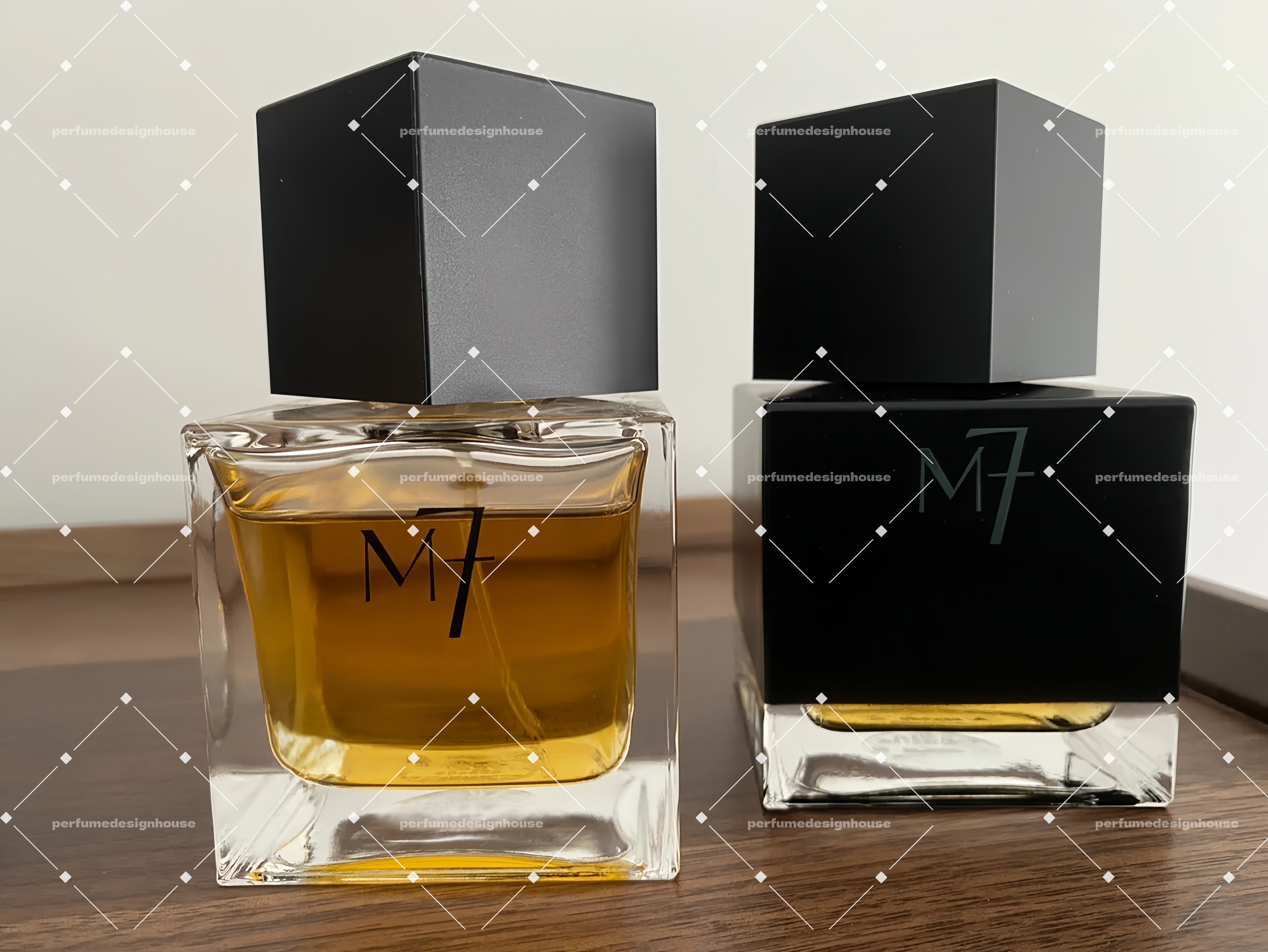 high quality perfume mens cologne Perfume purfume designer for women 30ml-100ml classic Original Brand Perfume long lasting scent fast shipping-image-1087392570