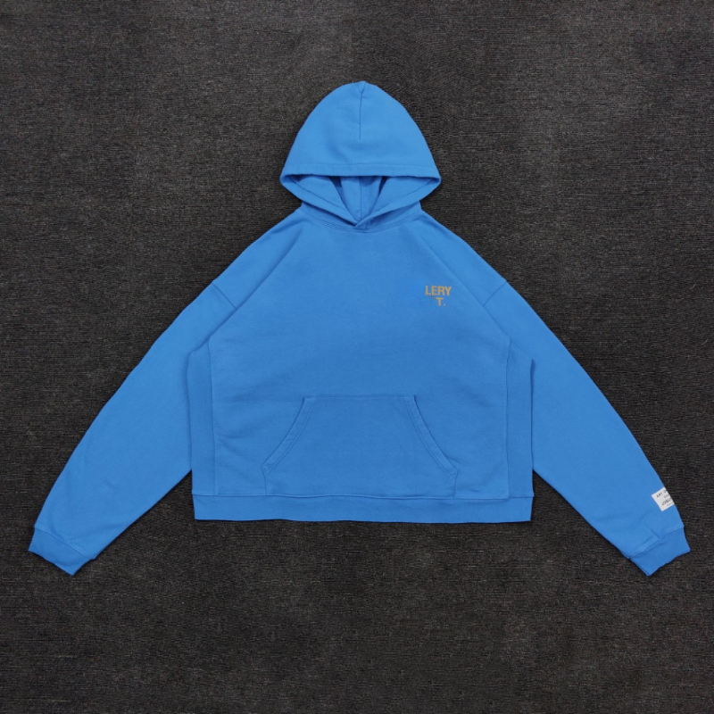Vert et jaune nouveau pull à capuche sweat à capuche sweat-shirts en coton