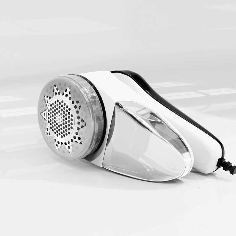 Portable Handhold Household Electric Clothes Lint Remover for Sweaters Curtains Carpets Clothing Remove Pellets Machine M251203-image-1087079462