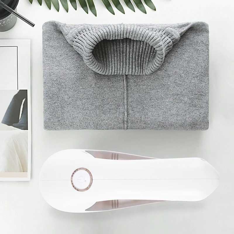 T83C-Usb Charging Lint Remover Hair Ball Trimmer Fuzz Pellet Lint Remover Cut Machine Epilator Sweater Clothes Pet Hair Fur Remo M251203-image-1087080163