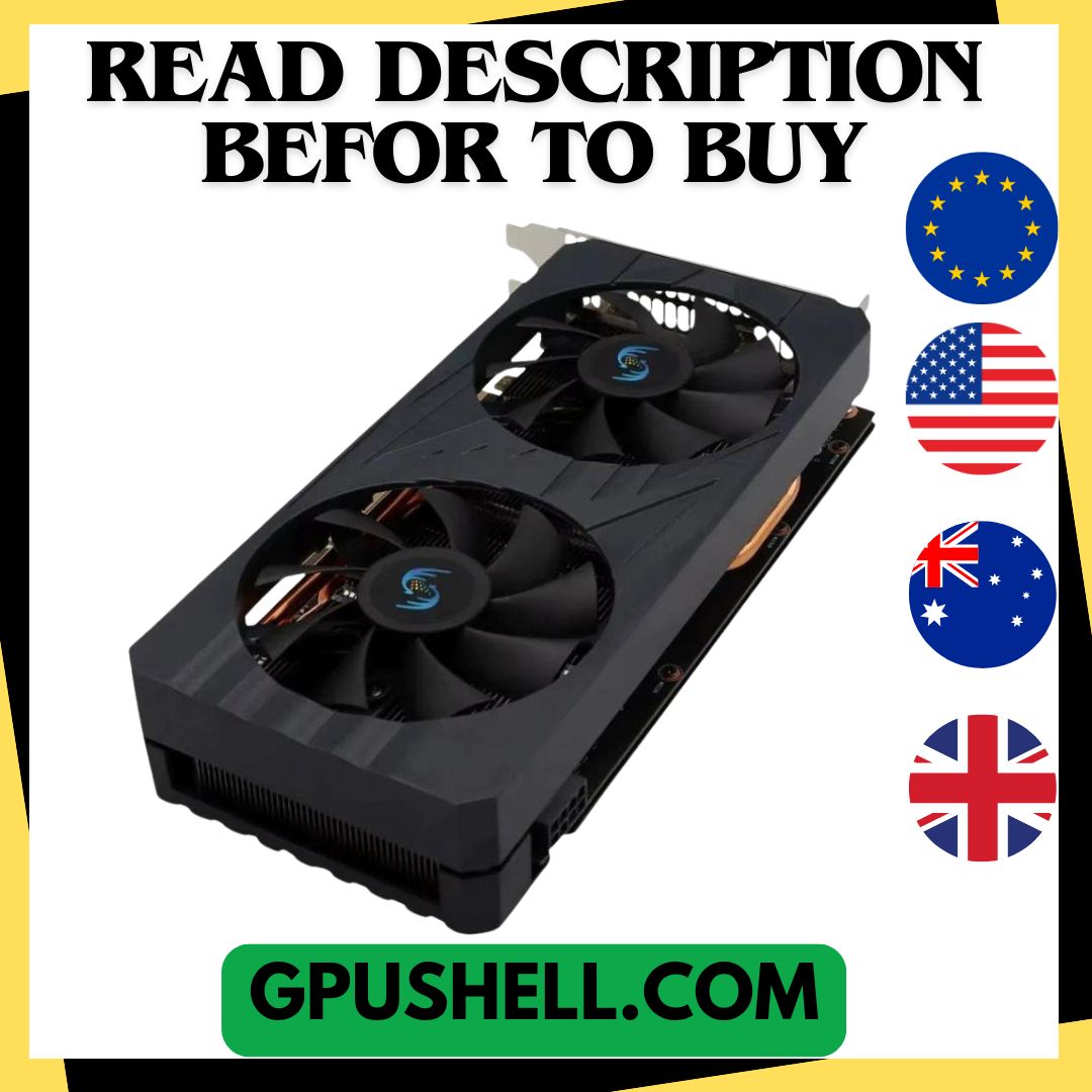 USED Video card RTX 3070M (3070 Laptop) 8GB 256Bit DDR6 Non LHR Perfectly Compatible With Mining BTC ETH Speed Reaches 65+MH/S-image-1083158125