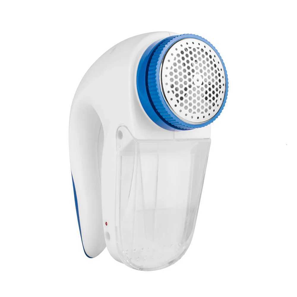 EU Lint Remover Electric Clothes Fuzz Pills Shaver Lint Pellet Sweaters Curtains Carpets Clothing Lint Pellet Cut Machine M251203-image-1087079768