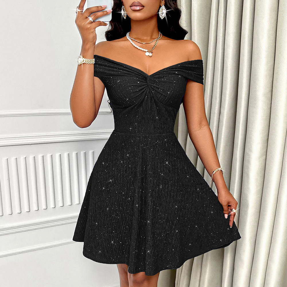 (568) Dresses for women, new summer dresses, hot style, sexy style