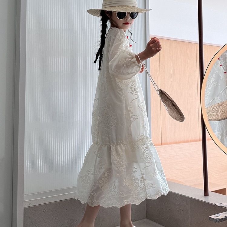 Chic Two-Piece Coordination Look Comfortable Babywear with Adult Accessories-image-1086984947