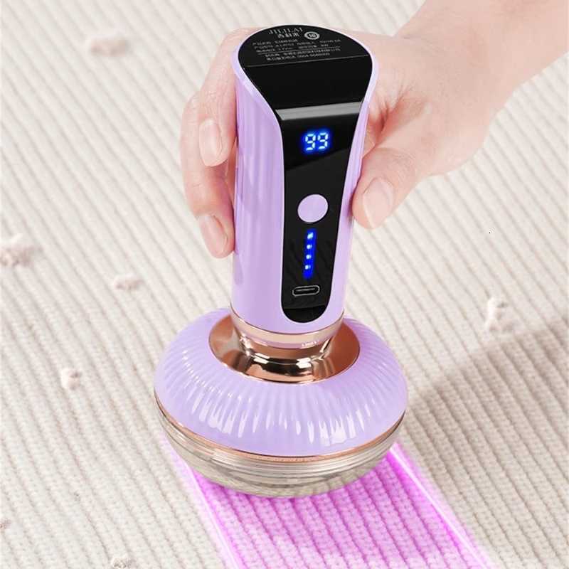 Electric Fluff Lint Removers Fabric Grooming Tool Sweater Defuzzer Electric Lint Remover Clothes Shaver for Clothing M251203-image-1087079562