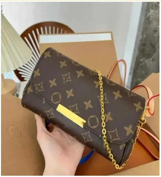 Luxury Designer Bag High Quality Luxury Shoulder Bags Designer Handbag Bag for Woman Crossbody Purses Designer Woman Handbag TOTE bag