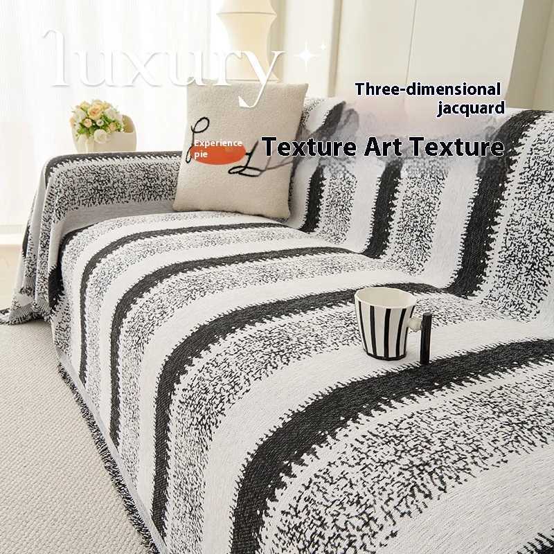 Sofa Covers Home living room sofas Cloth Non-slip Cover Sofa Blanket Sofa Towel M251204-image-1087195041
