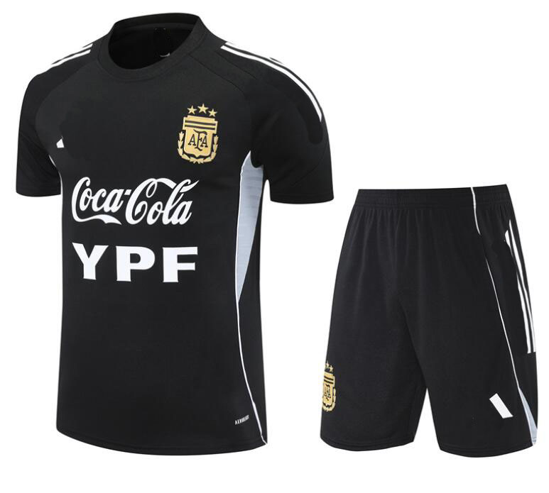 24 25 26Home men and kids soccer tracksuit jersey kit 2025 2026 mens football jerseys training tracksuits Short 362