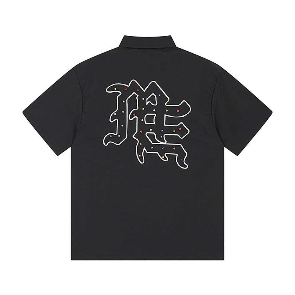 Designers hommes chemises habillées mode d'affaires chemise décontractée marques hommes printemps Slim Fit chemises chemises de marque pour homme