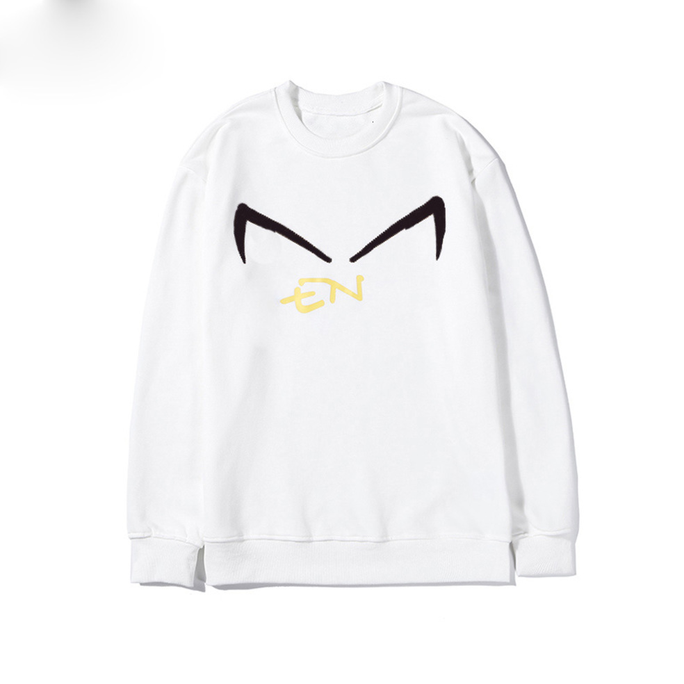 Autumn And Winter New High Quality Designer MenS Women Hoodies Sweatshirts Couple Simple Steel Printed Letters PCQY