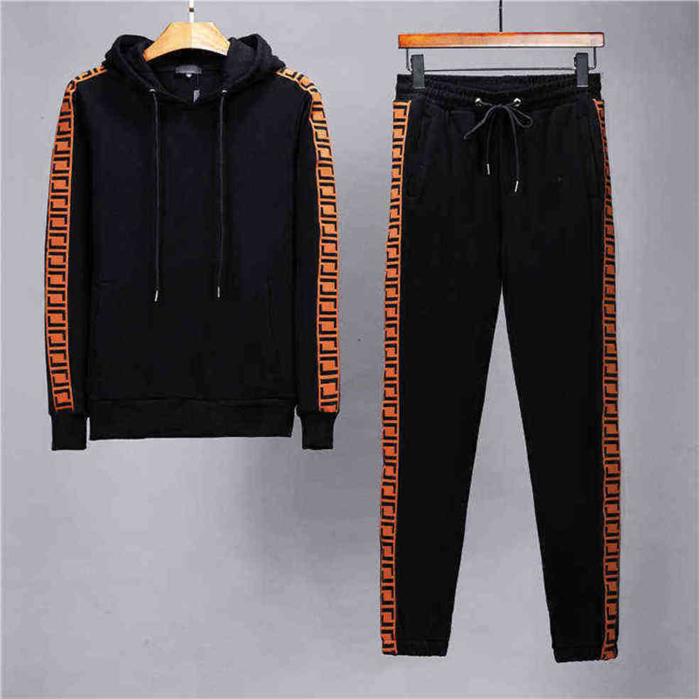 Mens Designer Tracksuit Men Womens Jogger Sweatsuits Man Pants track suit Clothing Casual Sweatshirt Pullover T826